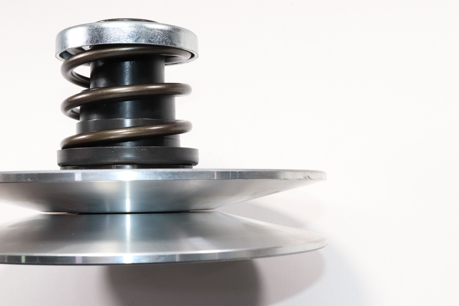 Kawasaki KRF800 KRT800 Teryx Teryx4 Driven Converter Clutch Replaces 49094-0124