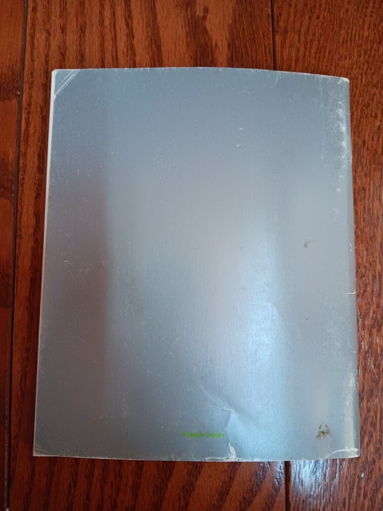 Commodore 128/64 Pocket Writer/Filer/Planner Three Reference Guides