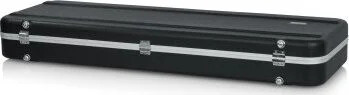 Gator Extra-Long Electric Guitar Case