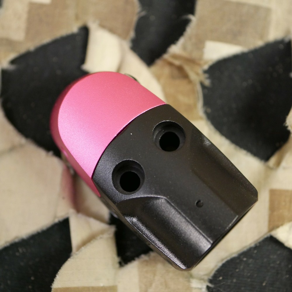 NEW Planet Eclipse GTEK 160R POPS ASA Kit - Dust Pink