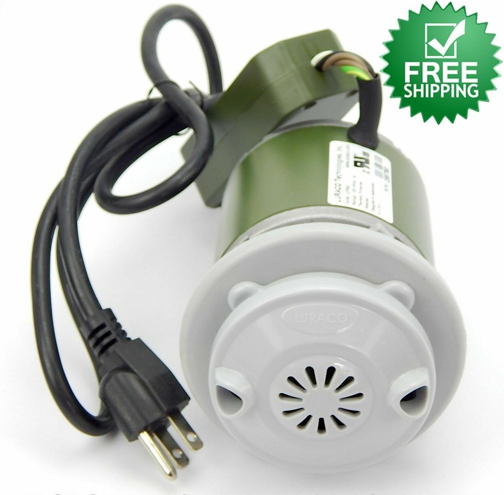 Magnetic Pipeless Jet set Motor.