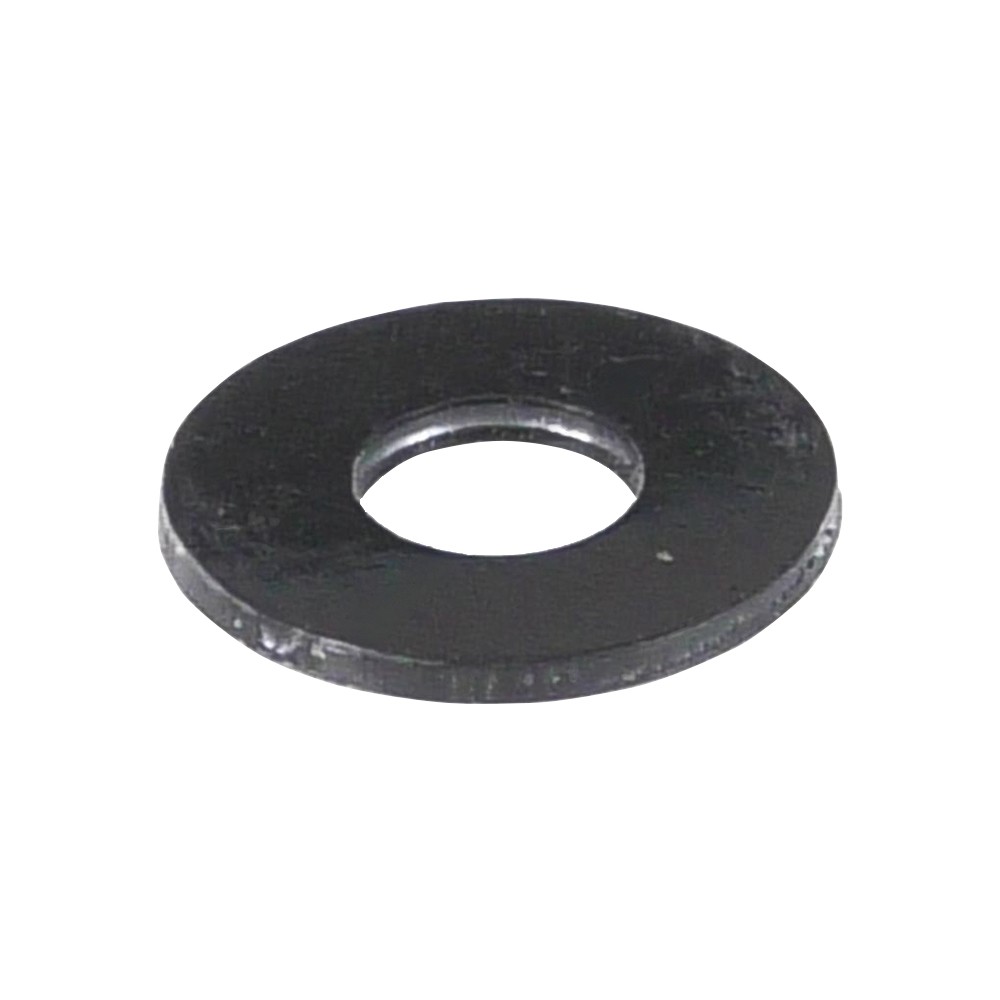 Liebherr 742215700 Appliance Washer