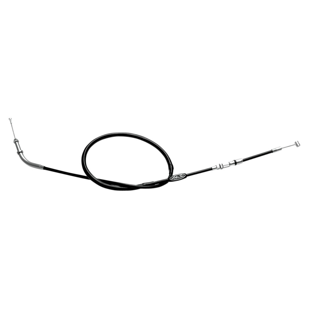 04-3001 MOTION PRO MP CABLE CLU T3 402224