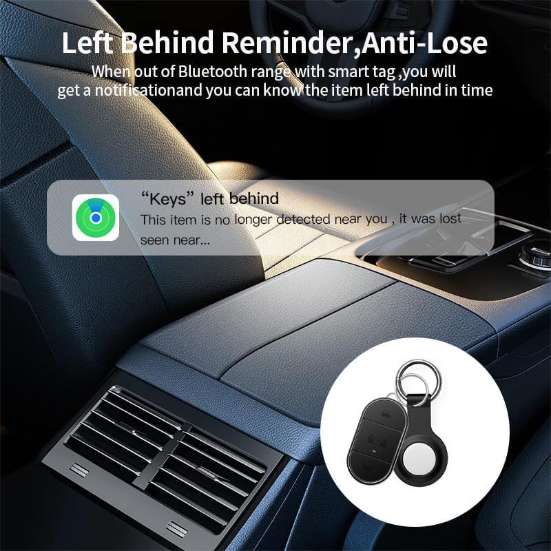 Mini GPS Tracker Vehicles Hidden No Monthly Fee Real Time Car Tracker Device Ios