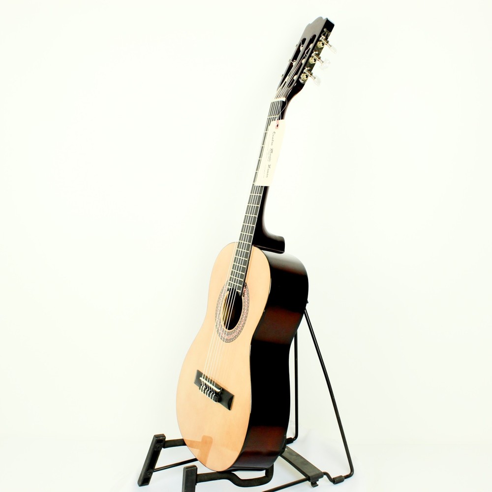 Lucida LK-2 1/2 Size Classical Guitar