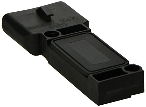 LX241T Ignition Module Control Unit