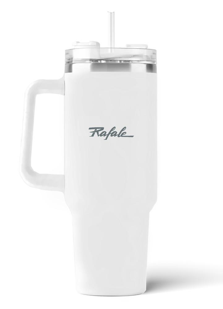 Dassault Rafale Quencher - 40oz.