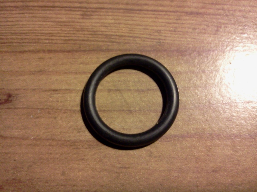 New MS28775-211 o-ring (AN6227-16)