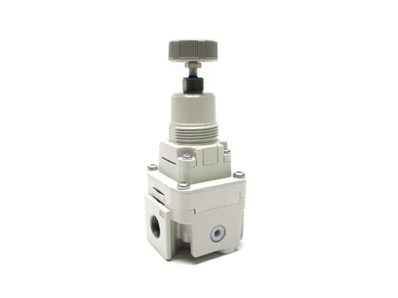 SMC IR2020-02BG-A NSNP