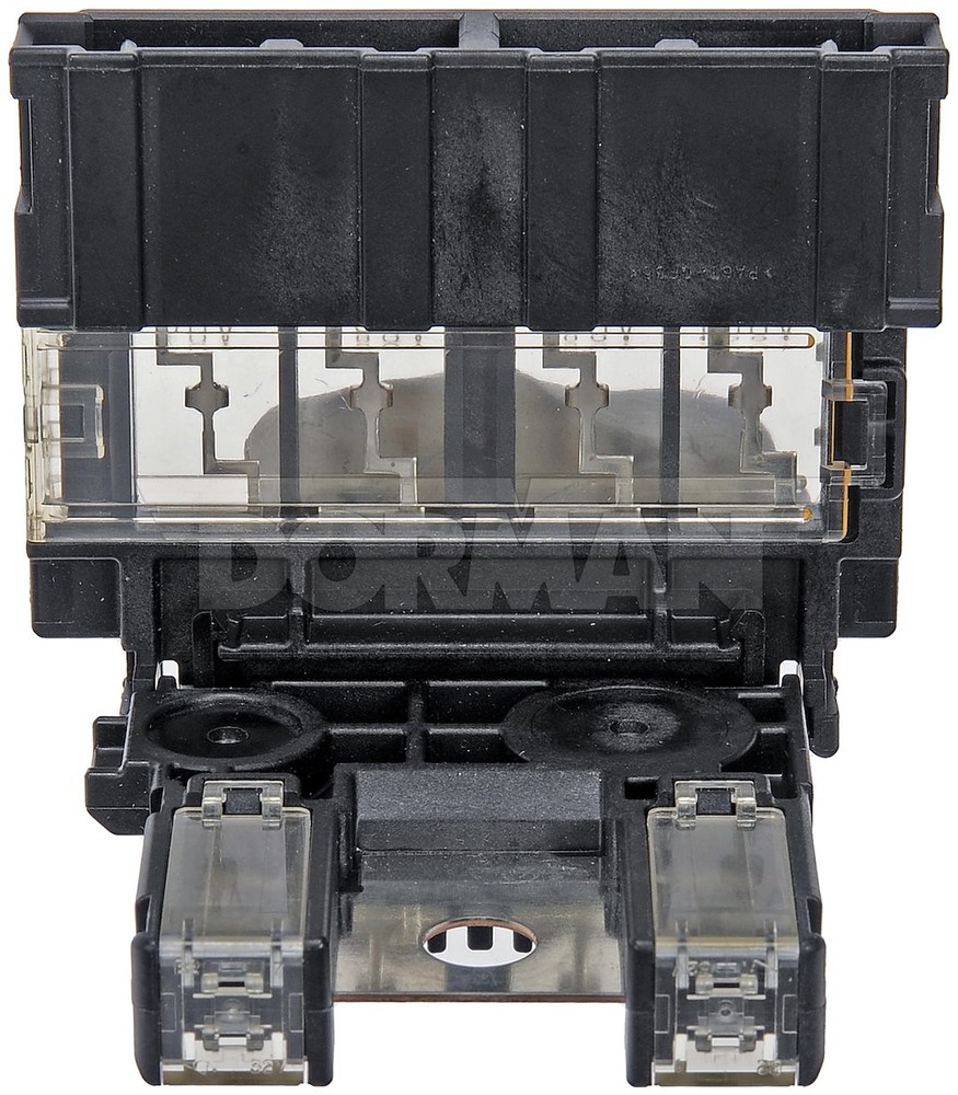 Dorman 926 002 Battery Circuit Fuse