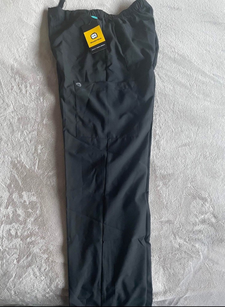 Wonder Wink Work Flex Women's