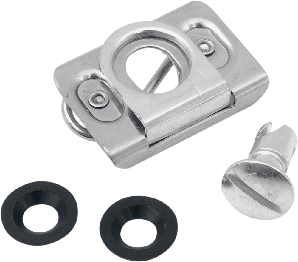 Cycle Performance CPP/9032 Quick-Fasin Kit