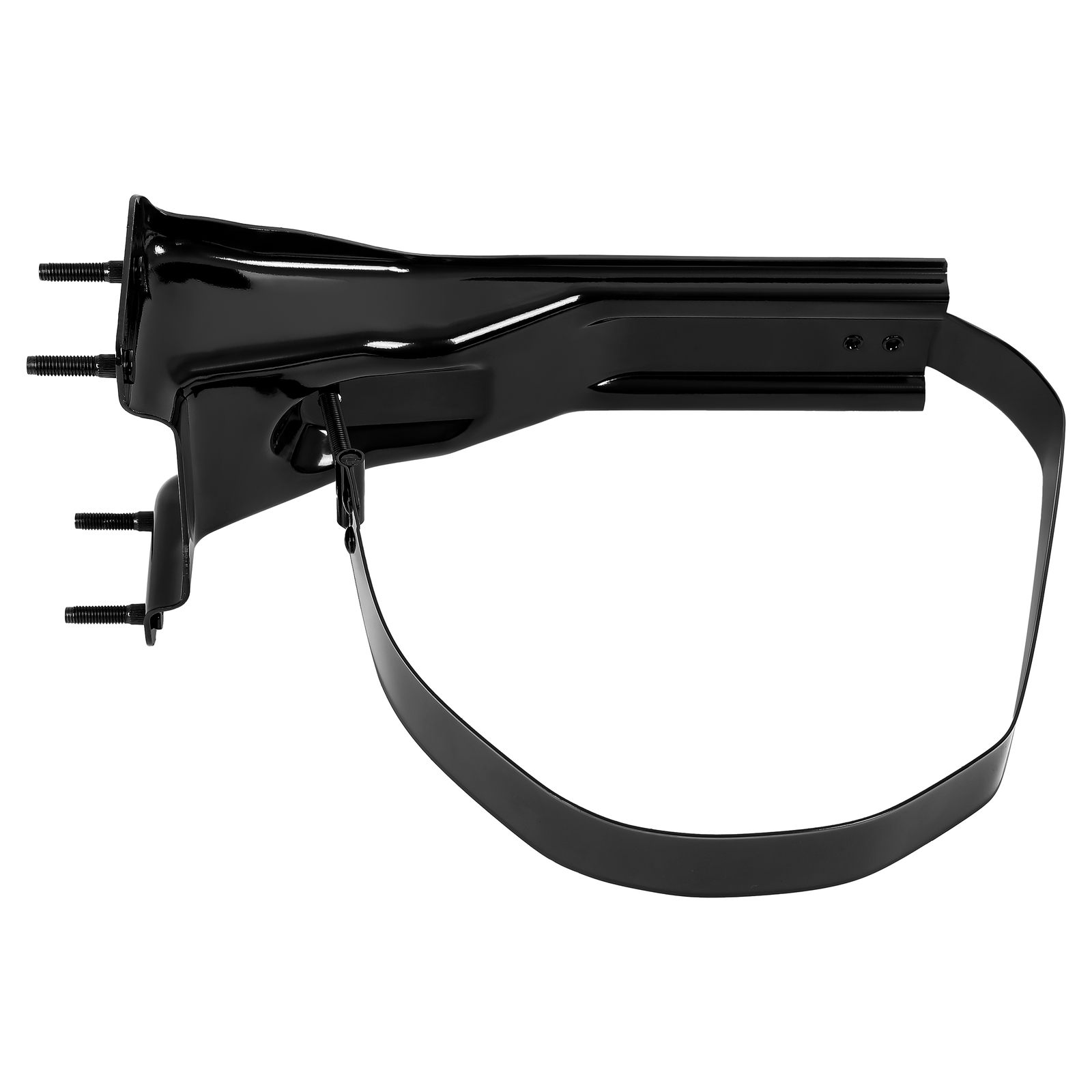 For Chevrolet C/K GMC 1500 2500 3500 1988-2000 Bed Fuel Tank Strap