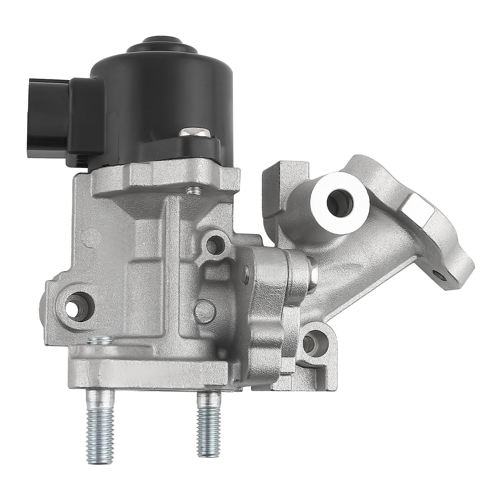 EGR Valve w/Gasket Fit for Toyota Prius V 4 Door 1.8L 2010 2011 2012 0400458137