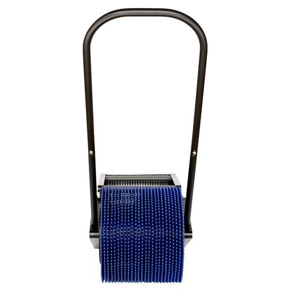 Bag-A-Nut Acorn Picker Uppers