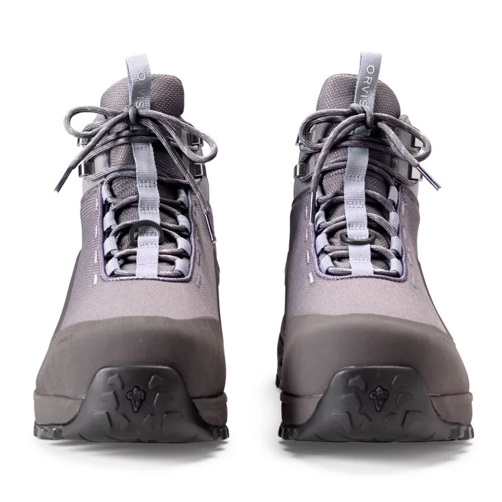 Orvis Pro LT Wading Boots Size 12