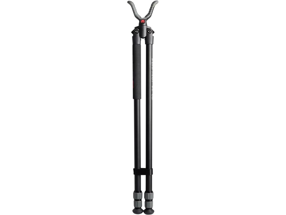 BOG DeadShot Bipod Shooting Sticks
