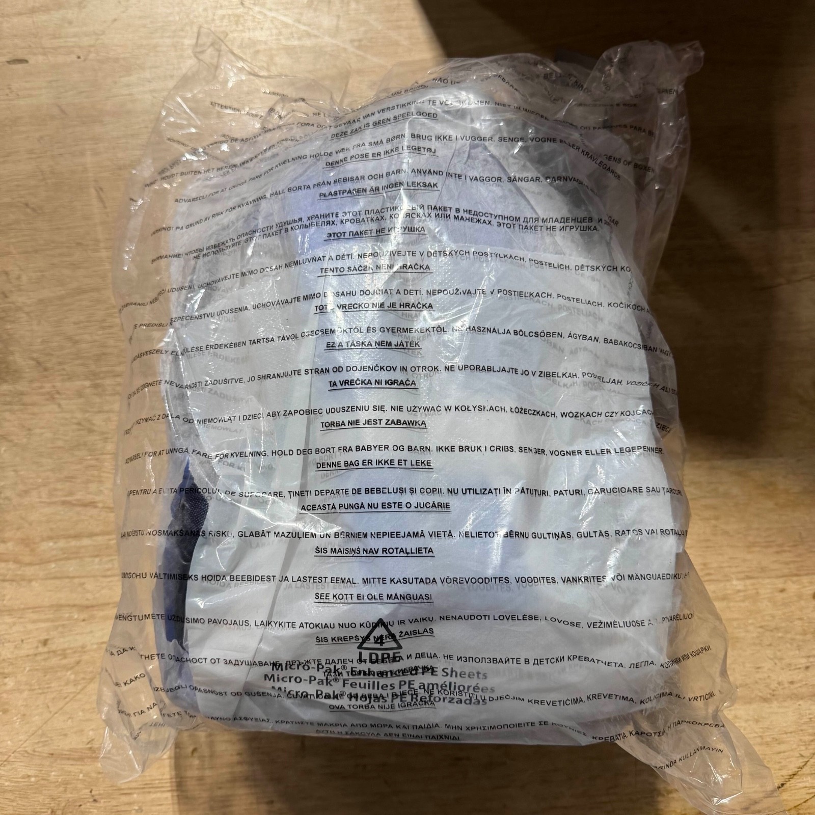 Loungefly Disney Kingdom Hearts Mickey Mini-Backpack Amazon Exclusive SHIPS NOW