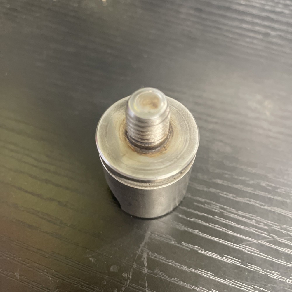 L76029