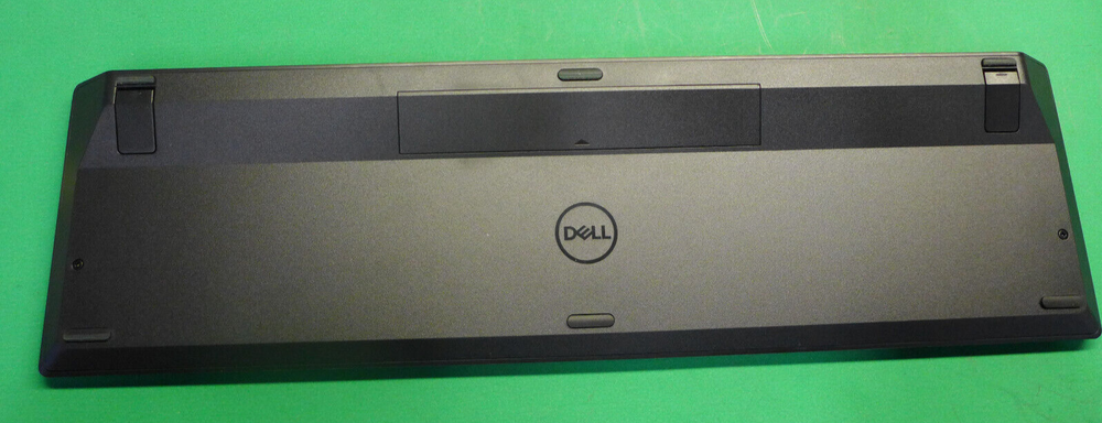 GENUINE Dell Wireless Keyboard & Mouse Bundle 1T1NN