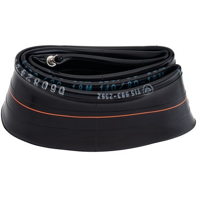 IRC Heavy Duty Motorcycle Tube 110/100x18