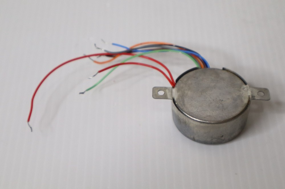 Bendix King 019-07042-0001 Transformer (NEW)