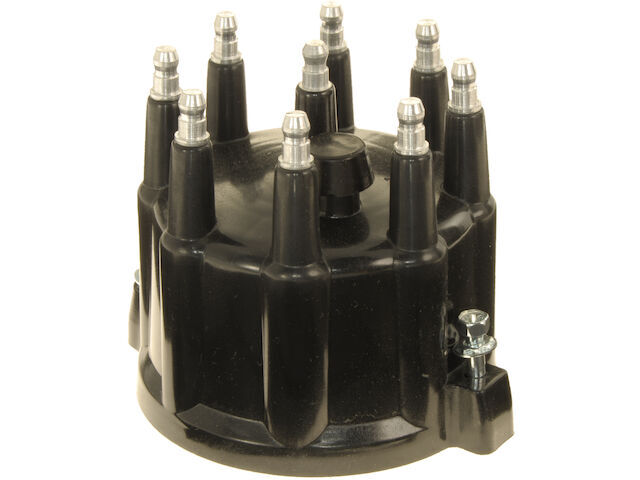 API 67QN96B Distributor Cap Fits 1994-2002 Dodge Ram 3500 SERVICE TECH