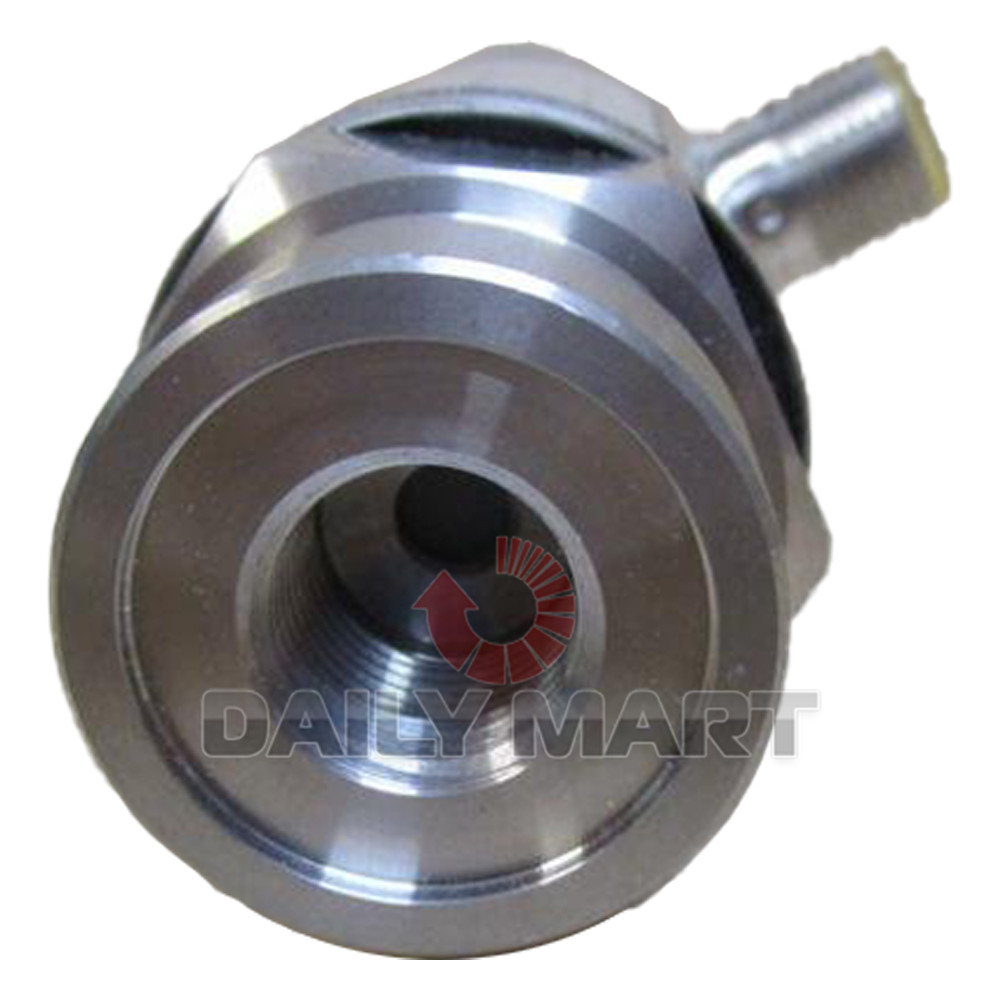 New In Box IFM PNI024 Pressure Sensor