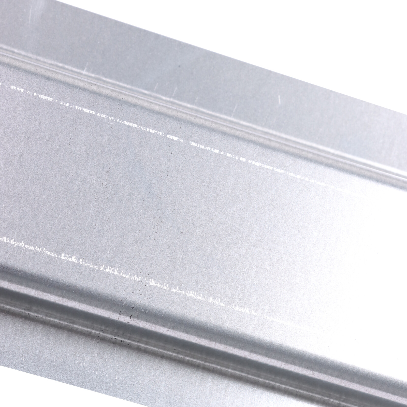 Extended Cab Inner & outer Rocker Panels & Cab Corners For 99-17 Ford Super Duty