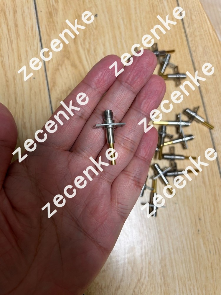 1pcs New RF head 90575