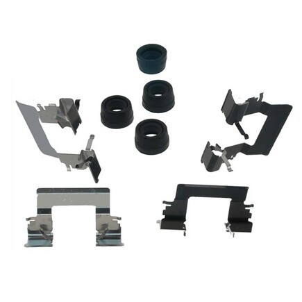 ACDelco 18K2025X