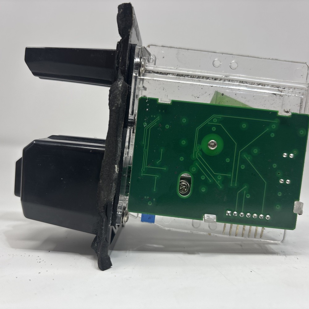M02136-AM Q11489 CARD READER (062425)