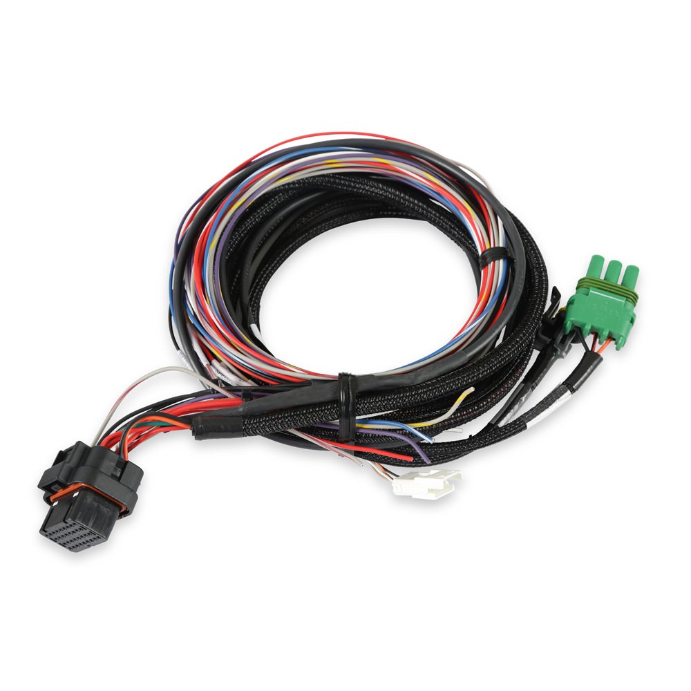 Sniper Automatic Transmission Control Module 551-102; Standalone for Carbureted