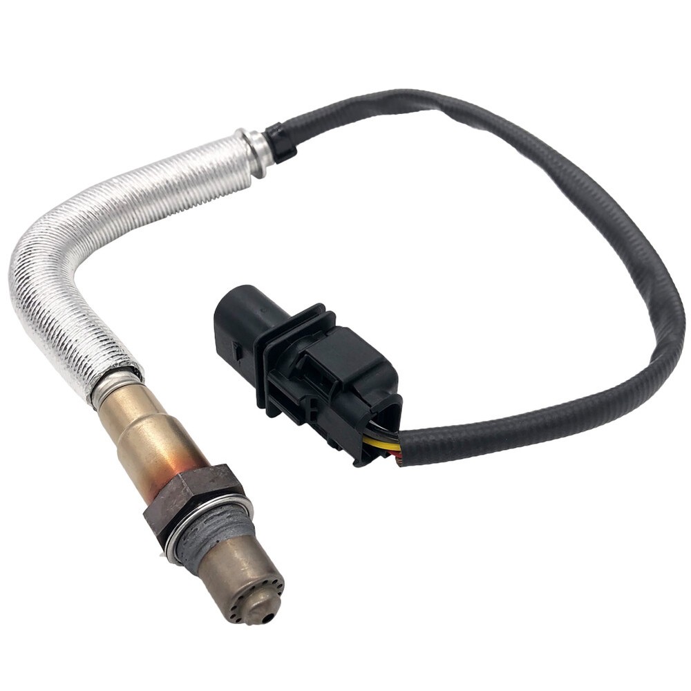 Upstream Oxygen Sensor For BMW 1 3 Series E81 E90 E93 E92 E91 120i 320i X1 E84