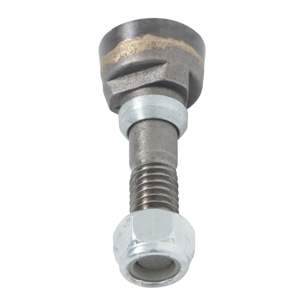 900 Stump Grinder Teeth For Stump Removal 20 Pack