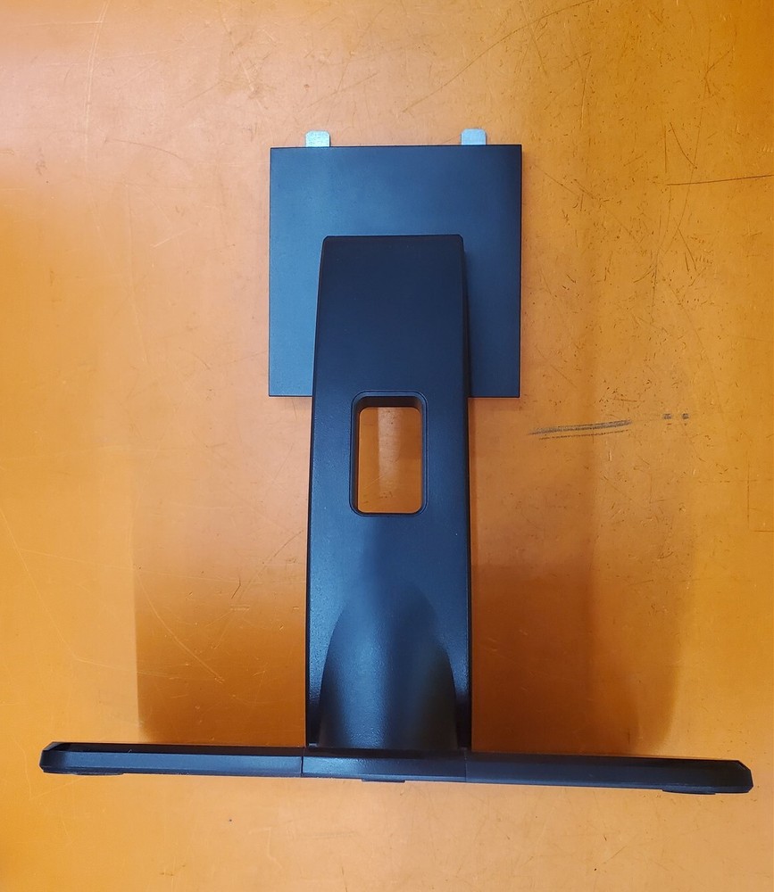 ⭐️⭐️⭐️⭐️⭐️ Monitor Stand For Dell S199WFPf