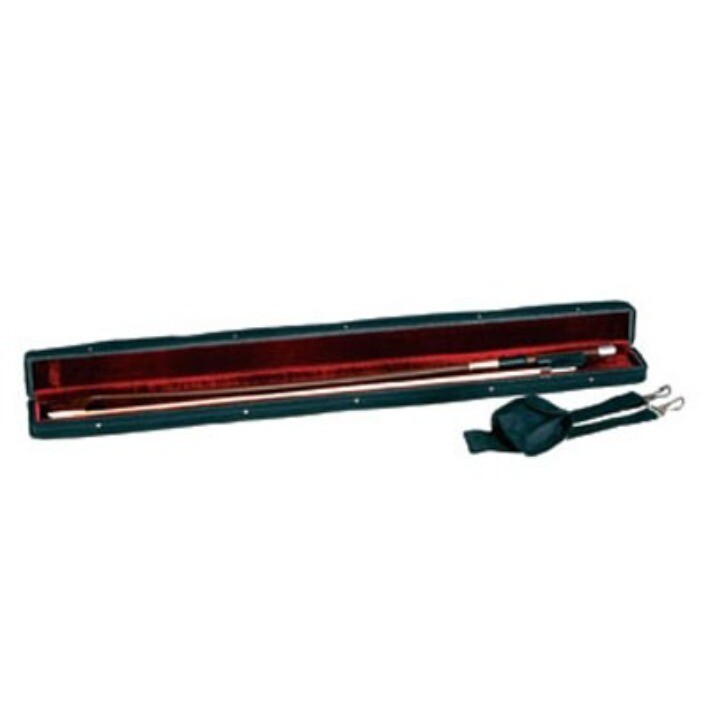 PRO TEC VIOLIN/ VIOLA/ CELLO BOW CASE