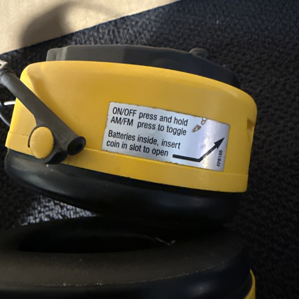 Pelator Worktunes HRX79A GU