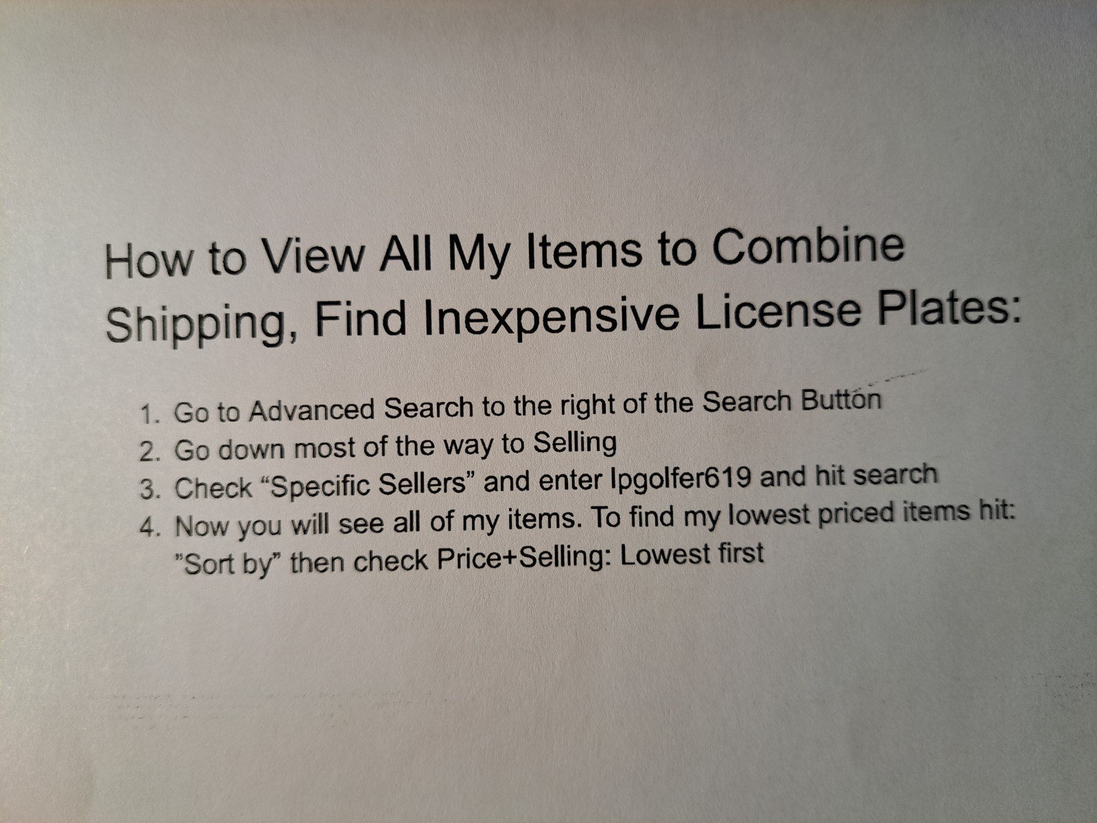 *License Plate, Tennessee, 1988, Volunteer State, Passenger, CFU - 631