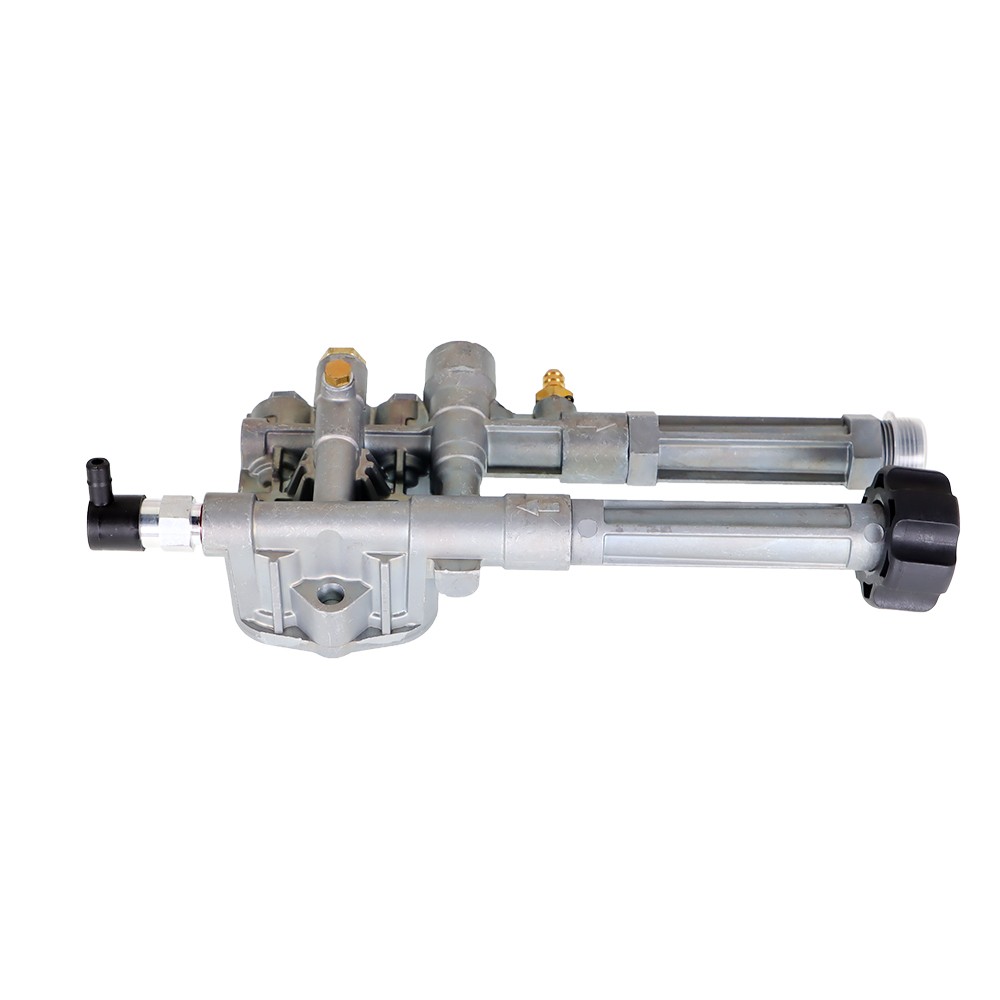 For Craftsman Sears SRMW22G26 Complete Pump Head Assy RMW22G24 Pumps AR43061