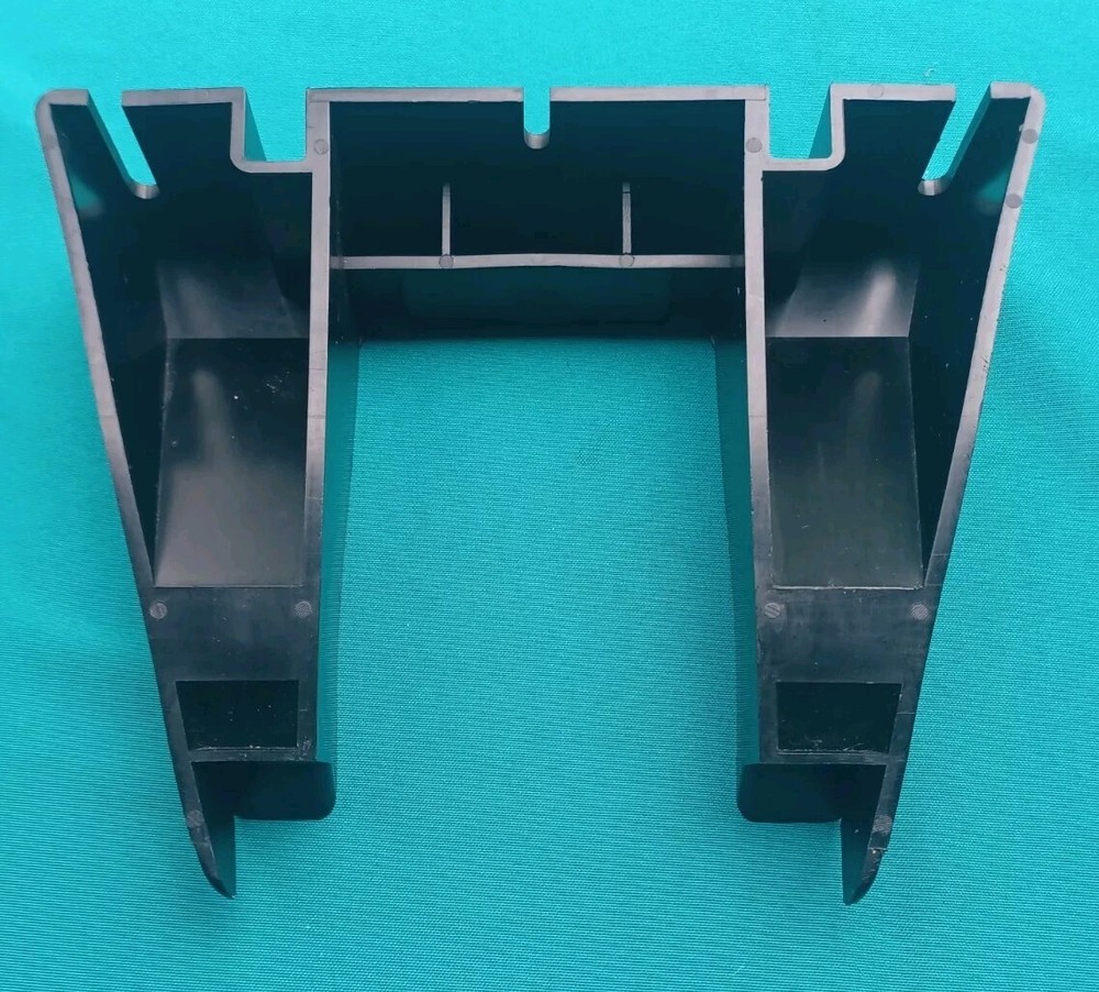 Bowflex Power Pro Incline Bench Support Bracket XTL XTLU Hardware Replacement