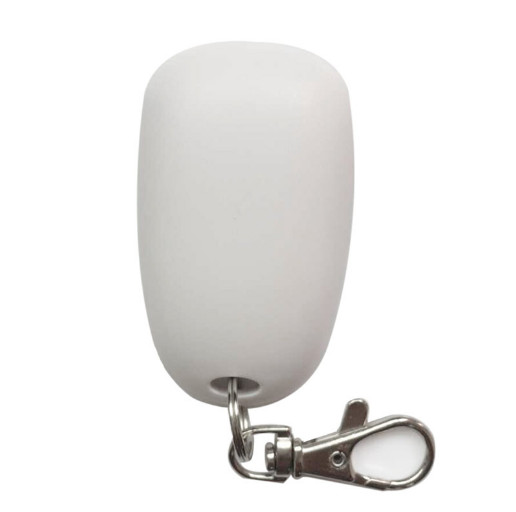 1 Buttons 433MHz RF Wireless Remote Control Transmitter