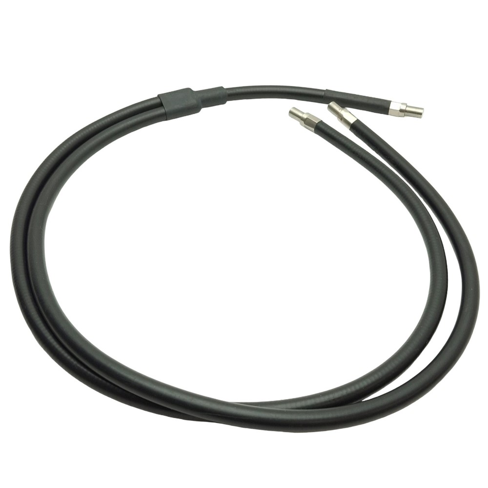 Dolan Jenner EE436 Bifurcated Fiber Optic Light Guide 36" Length, ø5/16" Input