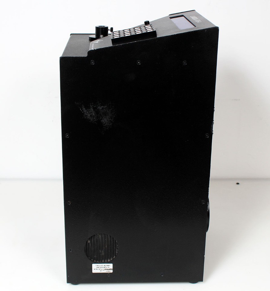 Sutter Lambda DG-4/DG-5 Ultra-High-Speed Wavelength Light Source Switcher