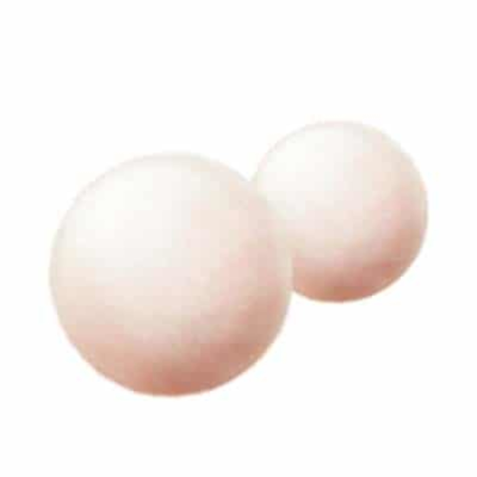 Quies Wax Ear Plugs 12 Pairs - Auditive Protection Wax Plugs