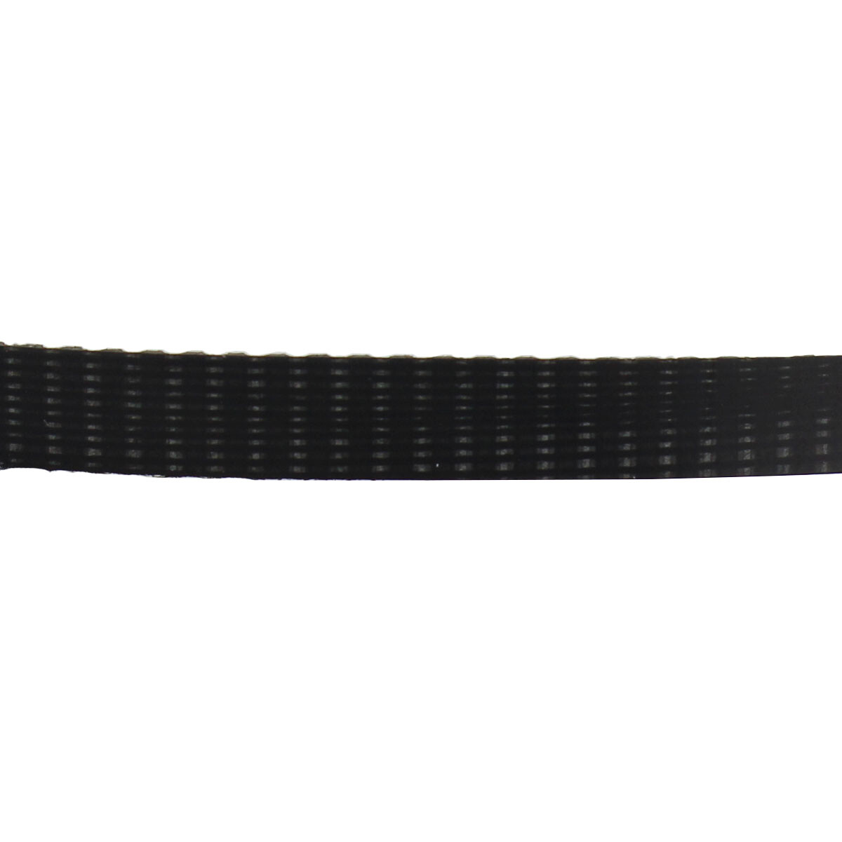 Main Drive Belt for Zebra ZM400 ZM600 Thermal Printer 79866M 20006 203dpi