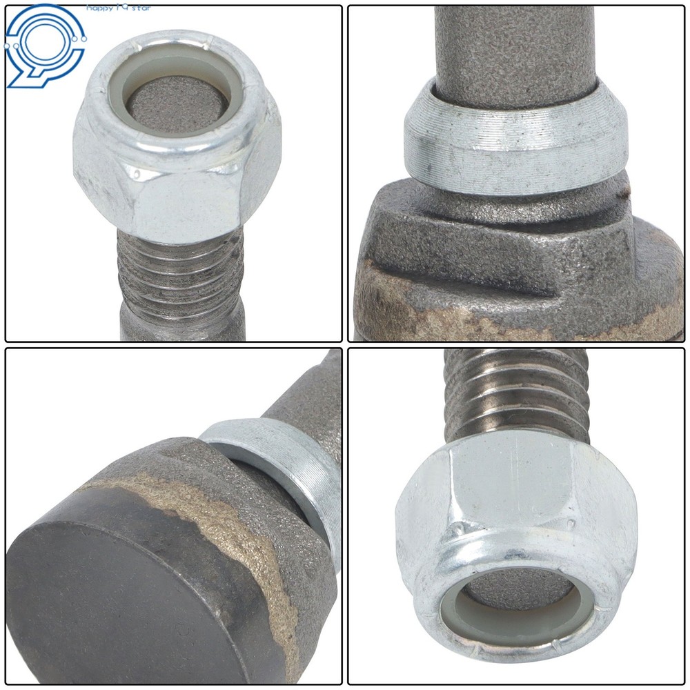 Stump Grinder Teeth Compatible 900 Replace For Stump Removal 20pcs