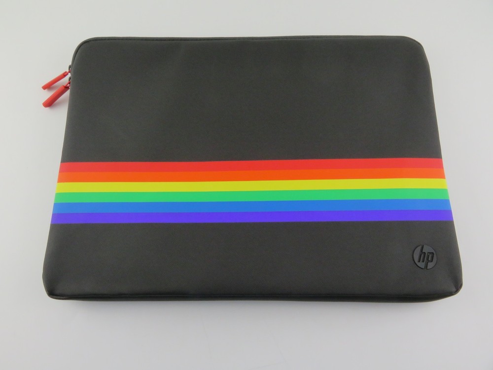 4QU77AA Sleeve case Cover