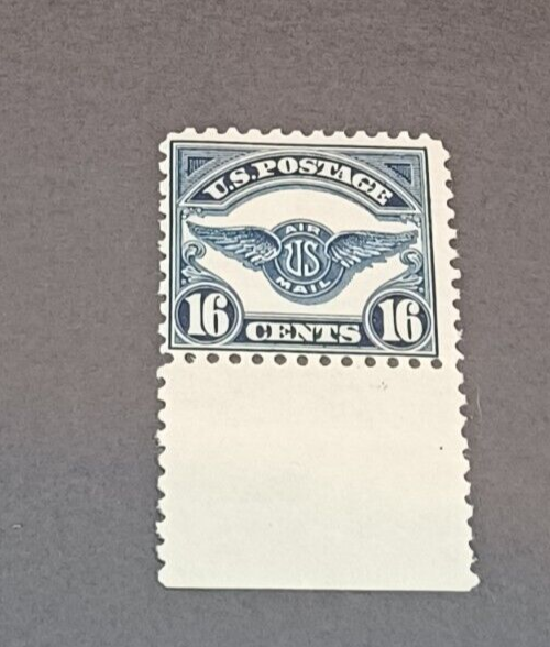 C5 OG NH MARGIN COPY