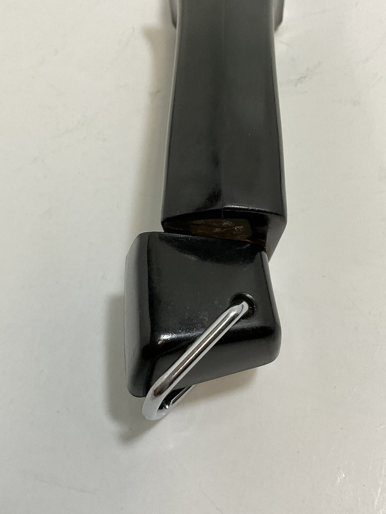 Vintage Corning Ware Twist Handle PreownedKitchenCom